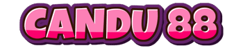 Candu88 – Game Online Candu 88 yang Bikin Ketagihan Terus!