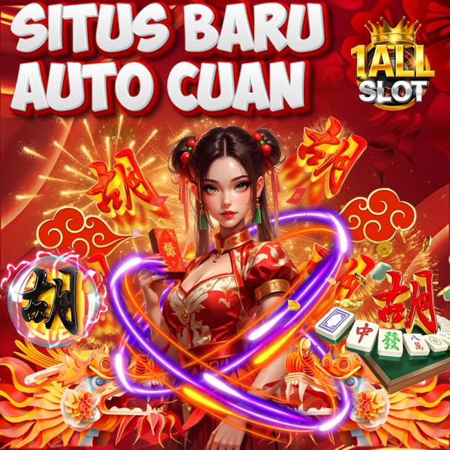 Candu88 – Game Online Candu 88 yang Bikin Ketagihan Terus!